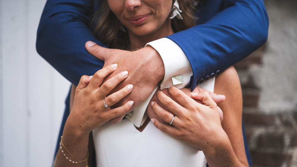 Mariage a l&rsquo;Amphitryon-52