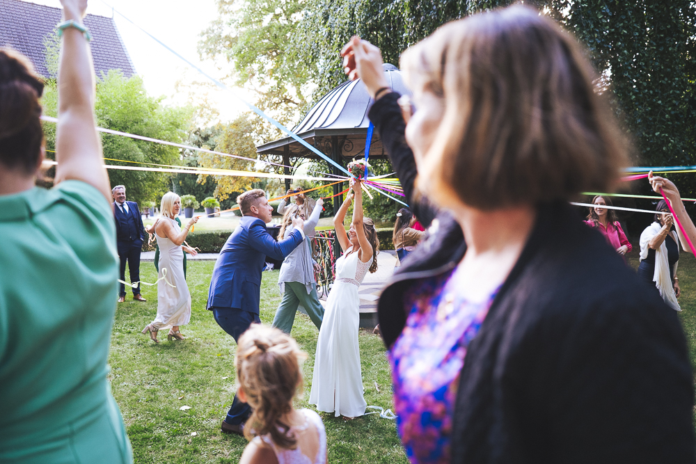 Mariage a l&rsquo;Amphitryon-54