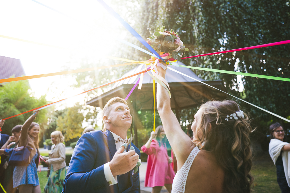 Mariage a l&rsquo;Amphitryon-55