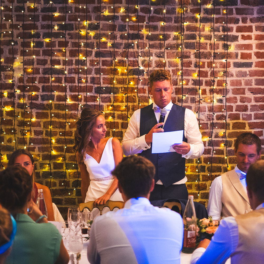 Mariage a l&rsquo;Amphitryon-58