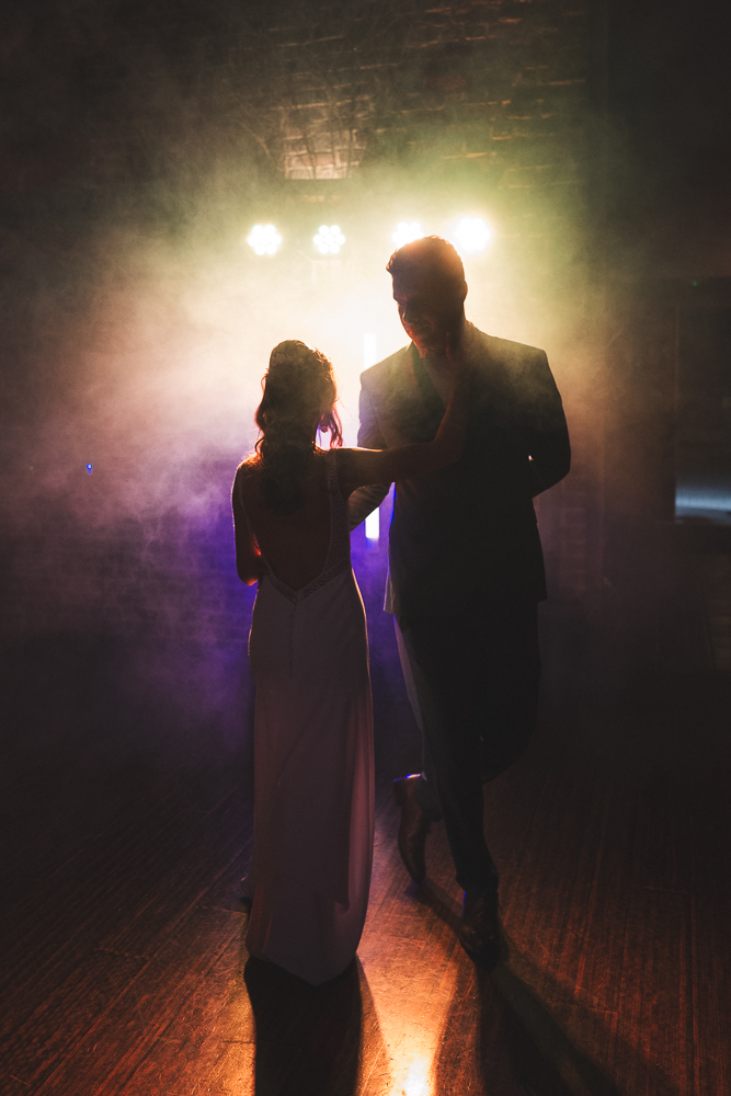 Mariage a l&rsquo;Amphitryon-59