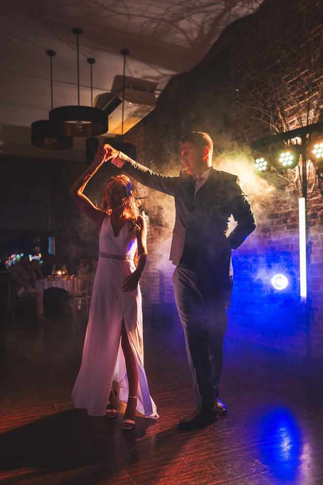Mariage a l&rsquo;Amphitryon-60