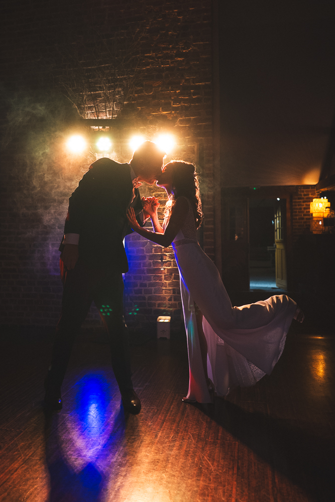 Mariage a l&rsquo;Amphitryon-61