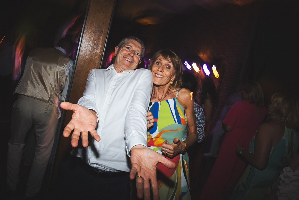 Mariage a l&rsquo;Amphitryon-63