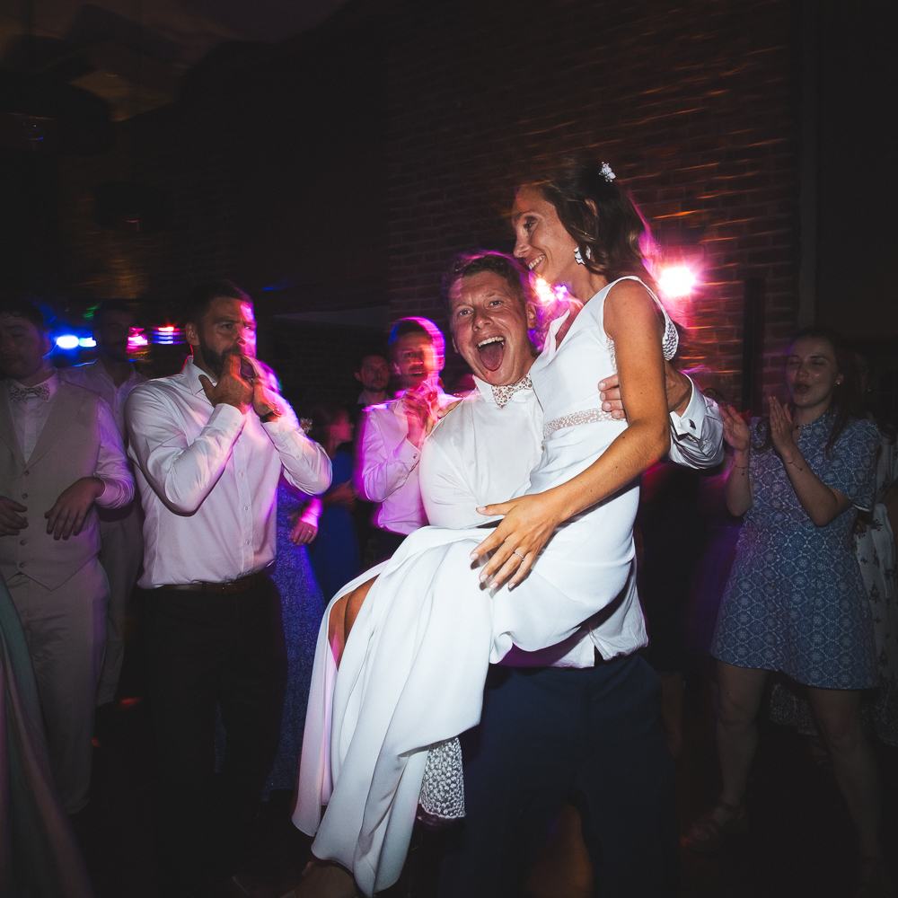Mariage a l&rsquo;Amphitryon-65
