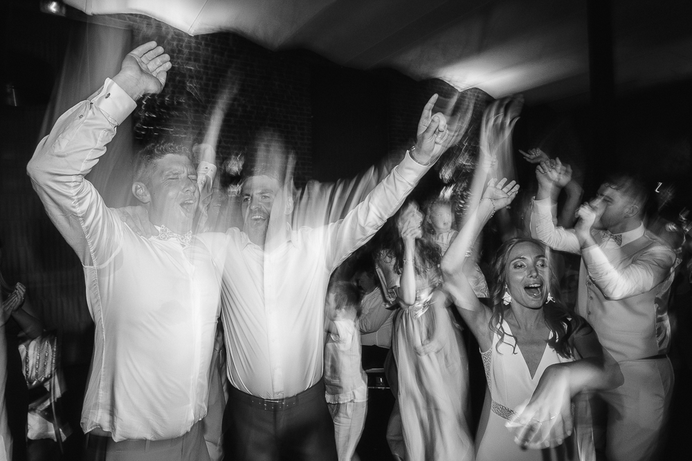 Mariage a l&rsquo;Amphitryon-66