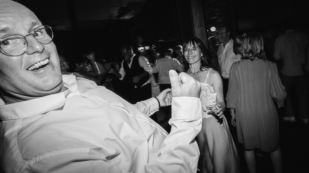 Mariage a l&rsquo;Amphitryon-69