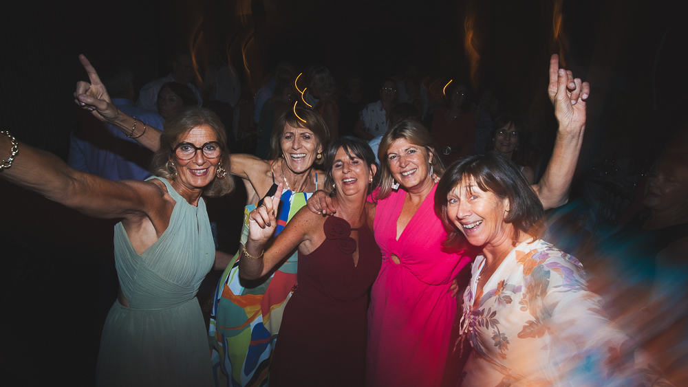 Mariage a l&rsquo;Amphitryon-70