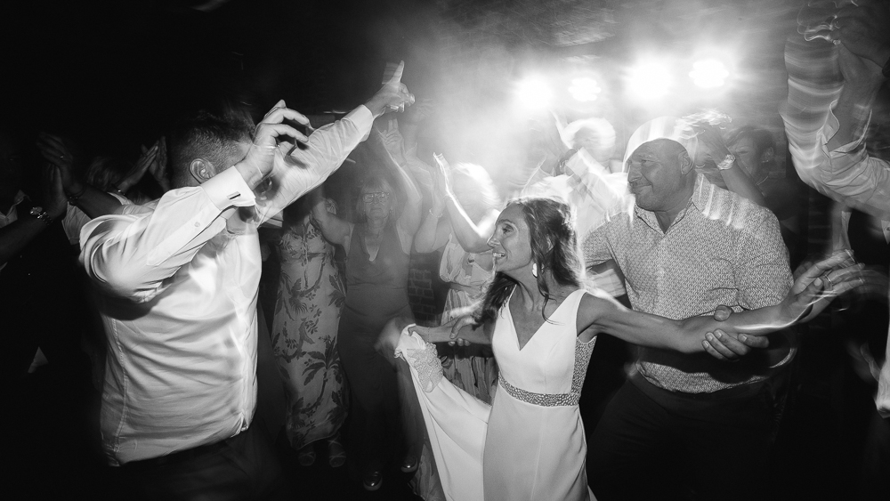 Mariage a l&rsquo;Amphitryon-73