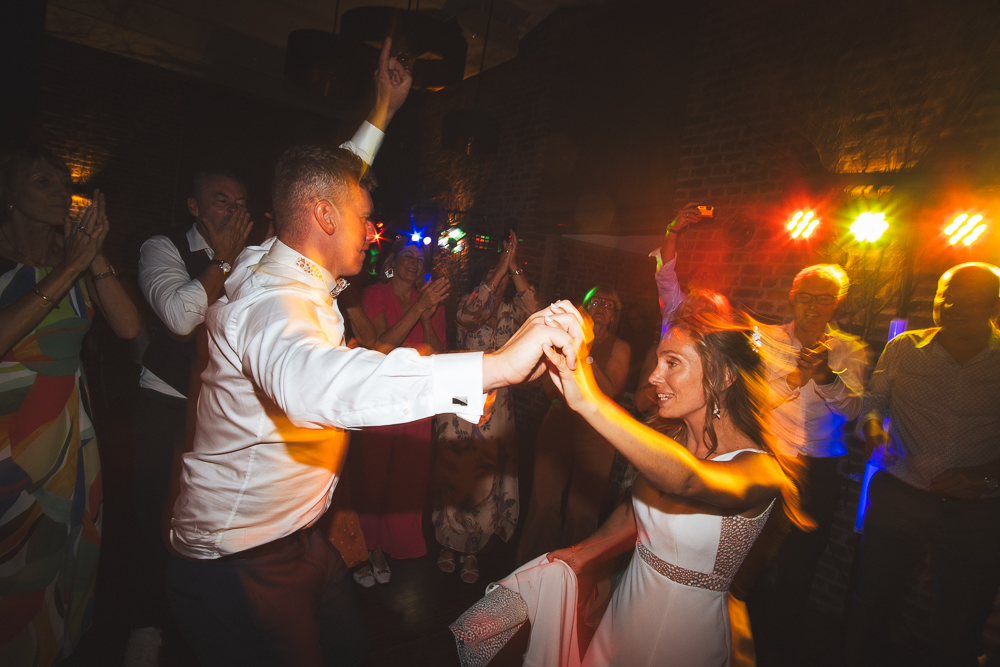 Mariage a l&rsquo;Amphitryon-74