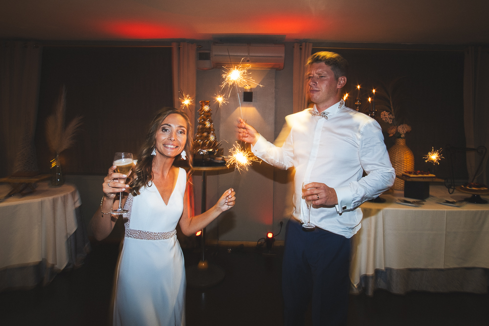 Mariage a l&rsquo;Amphitryon-76