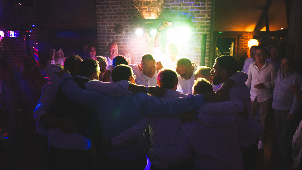 Mariage a l&rsquo;Amphitryon-79