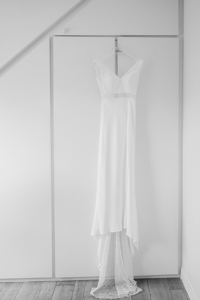 Mariage a l&rsquo;Amphitryon-8