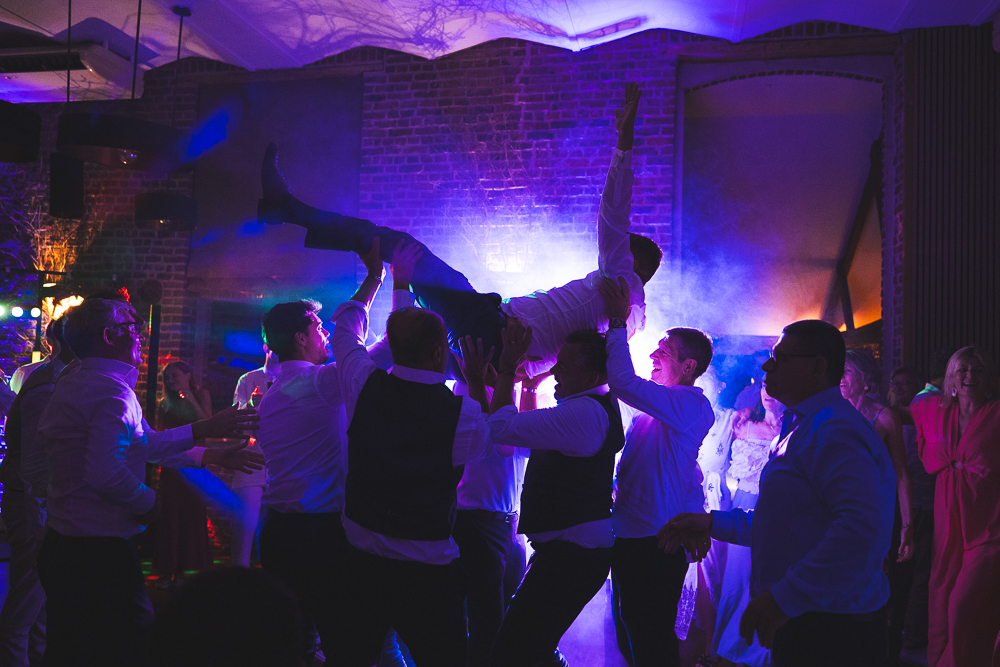 Mariage a l&rsquo;Amphitryon-80