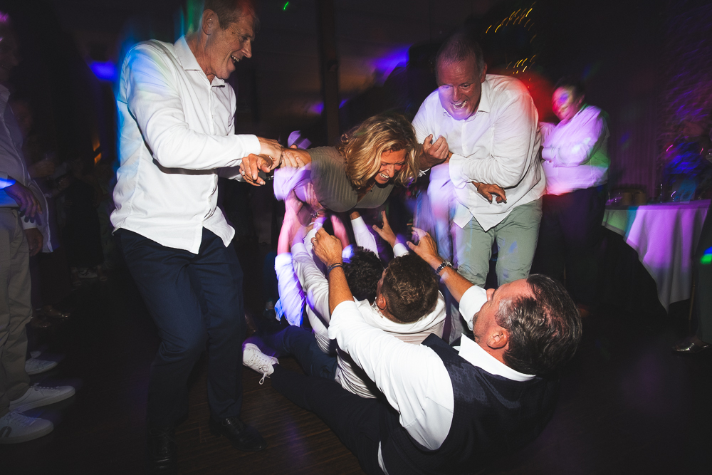 Mariage a l&rsquo;Amphitryon-81