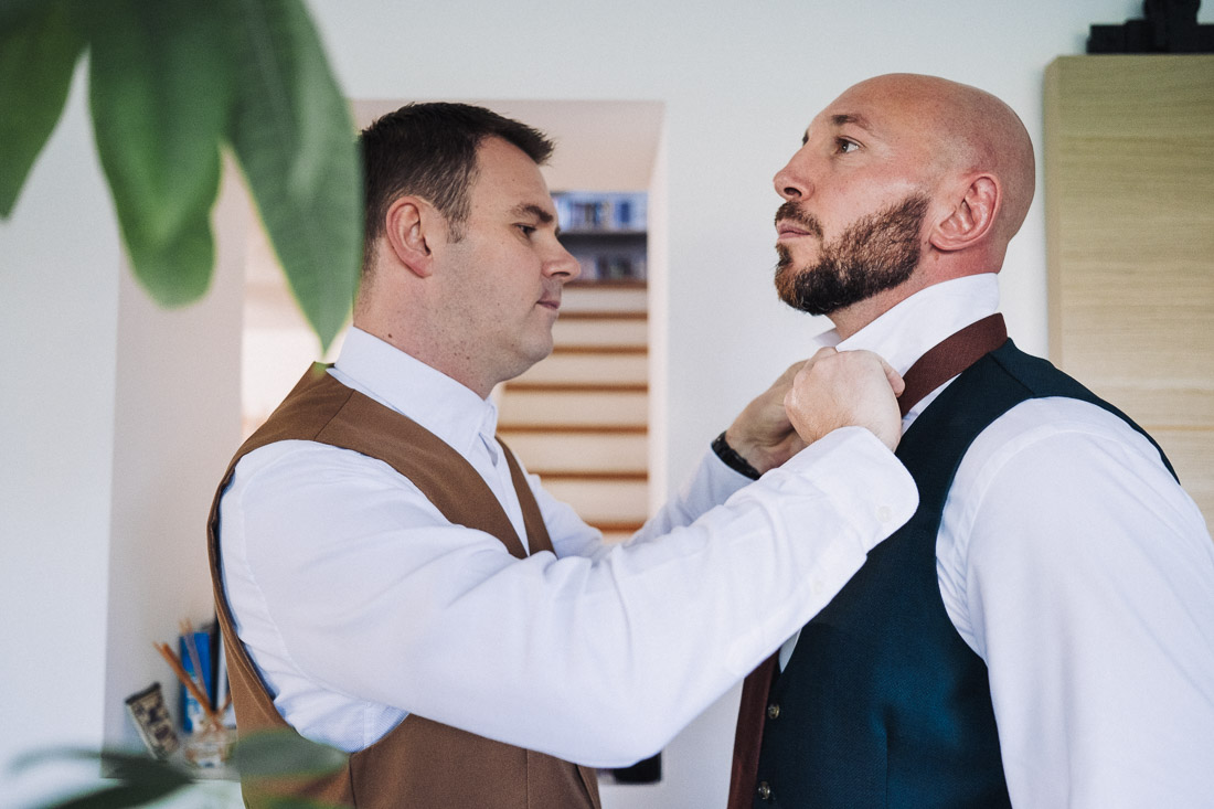 Mariage à la Blommerie-10