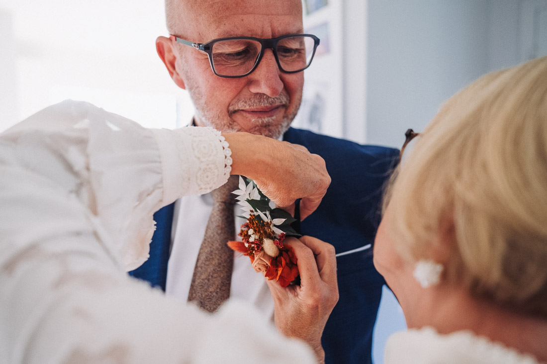 Mariage à la Blommerie-18