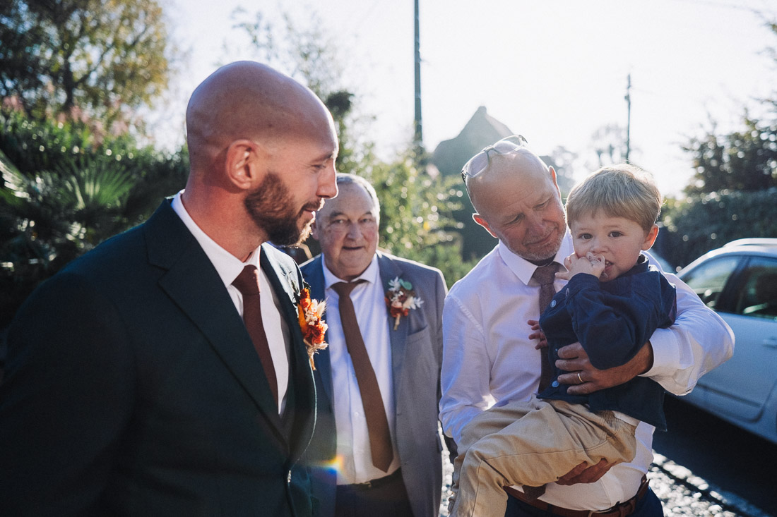 Mariage à la Blommerie-20