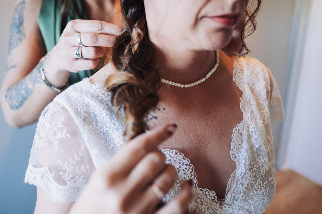 Mariage à la Blommerie-22