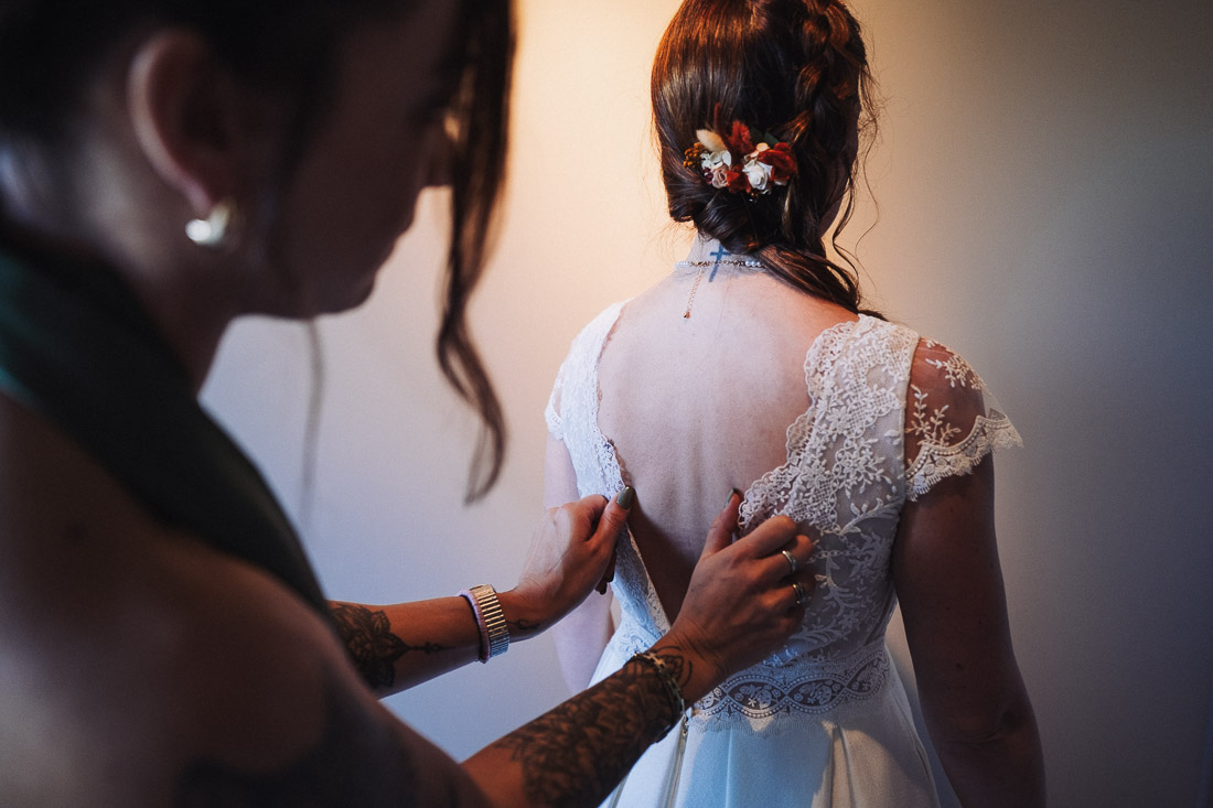 Mariage à la Blommerie-23