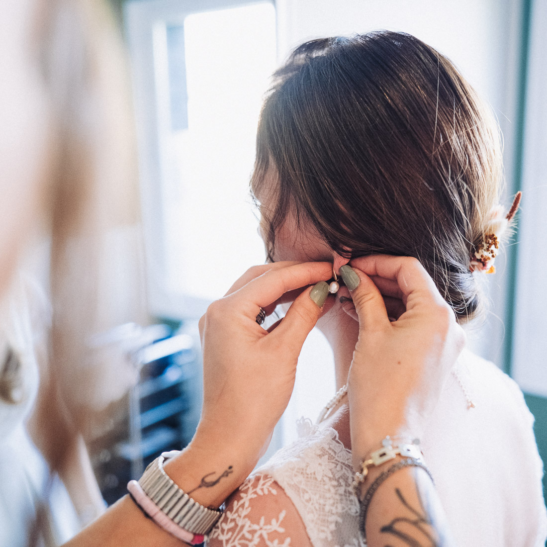 Mariage à la Blommerie-24