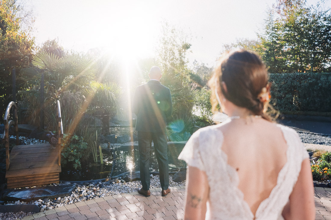 Mariage à la Blommerie-26