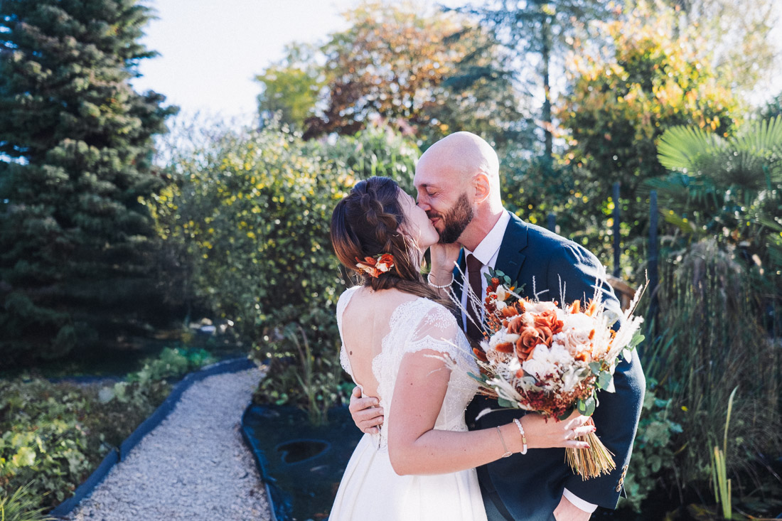 Mariage à la Blommerie-27