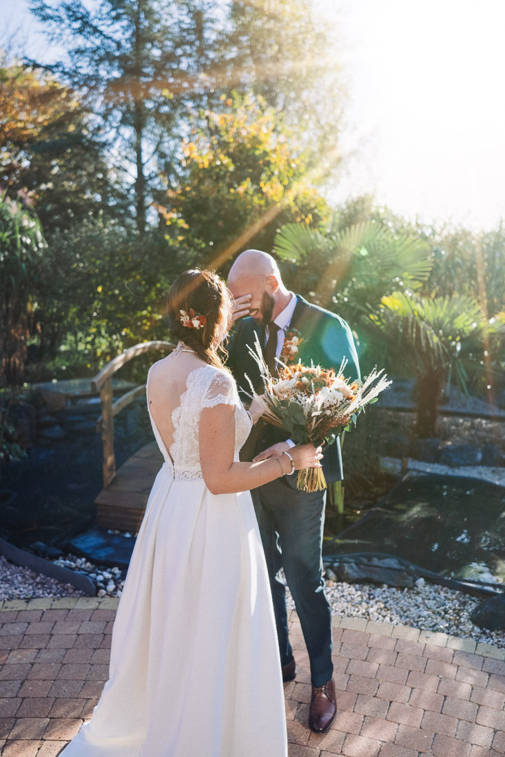Mariage à la Blommerie-28