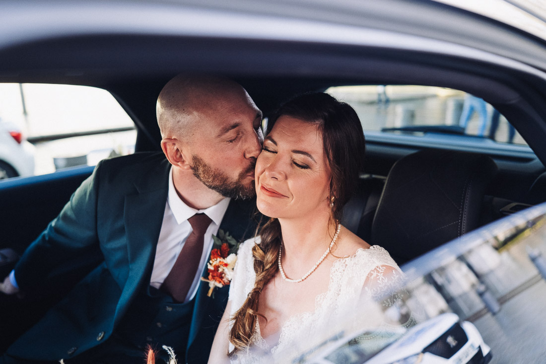Mariage à la Blommerie-30