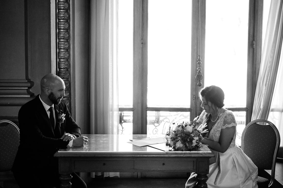 Mariage à la Blommerie-37