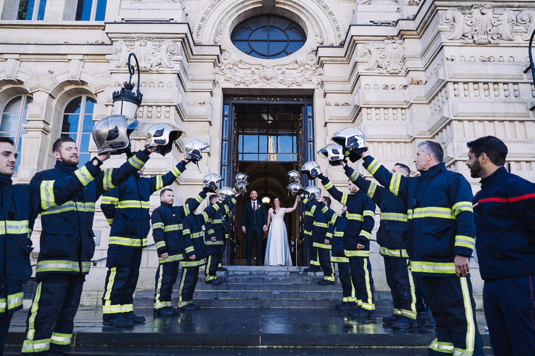 Mariage à la Blommerie-39
