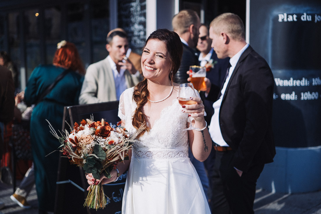 Mariage à la Blommerie-42