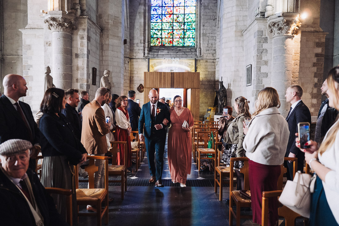 Mariage à la Blommerie-43