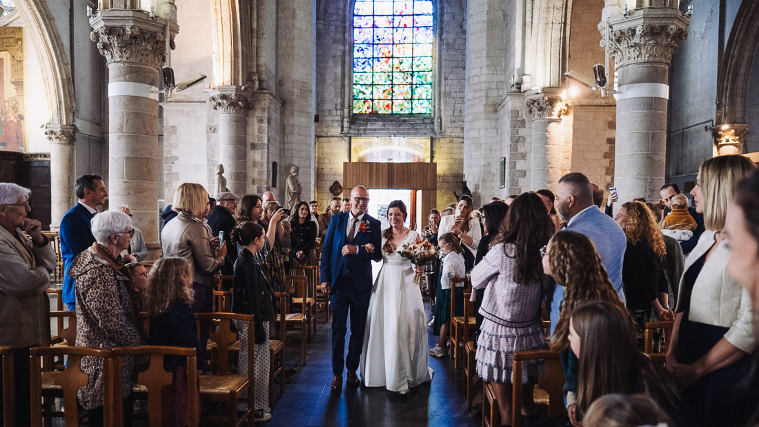 Mariage à la Blommerie-44