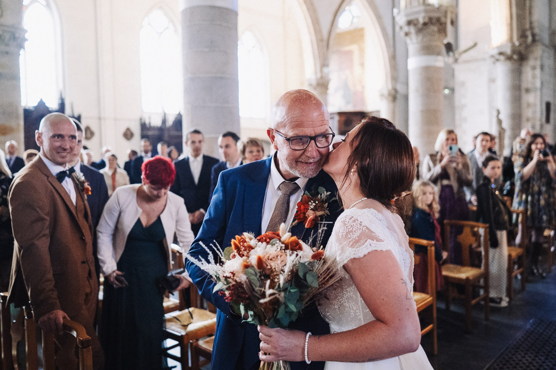 Mariage à la Blommerie-45