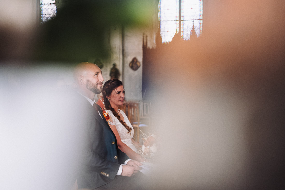 Mariage à la Blommerie-47