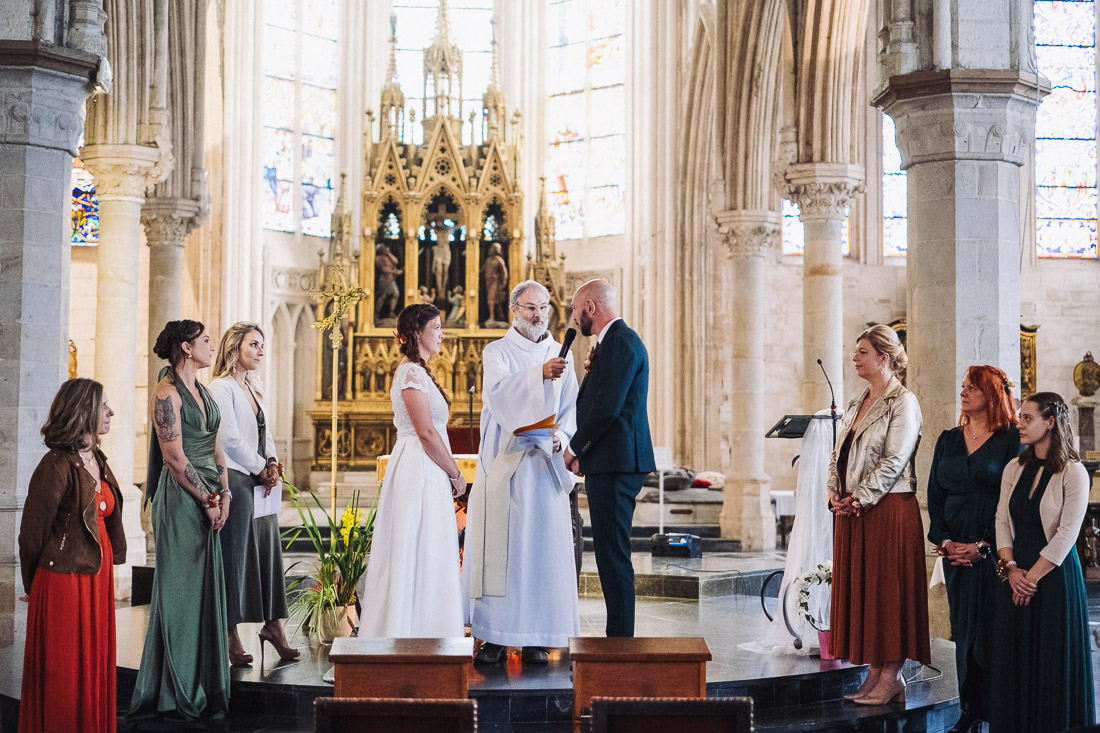 Mariage à la Blommerie-48