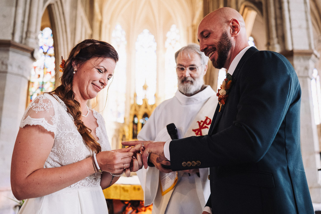Mariage à la Blommerie-49