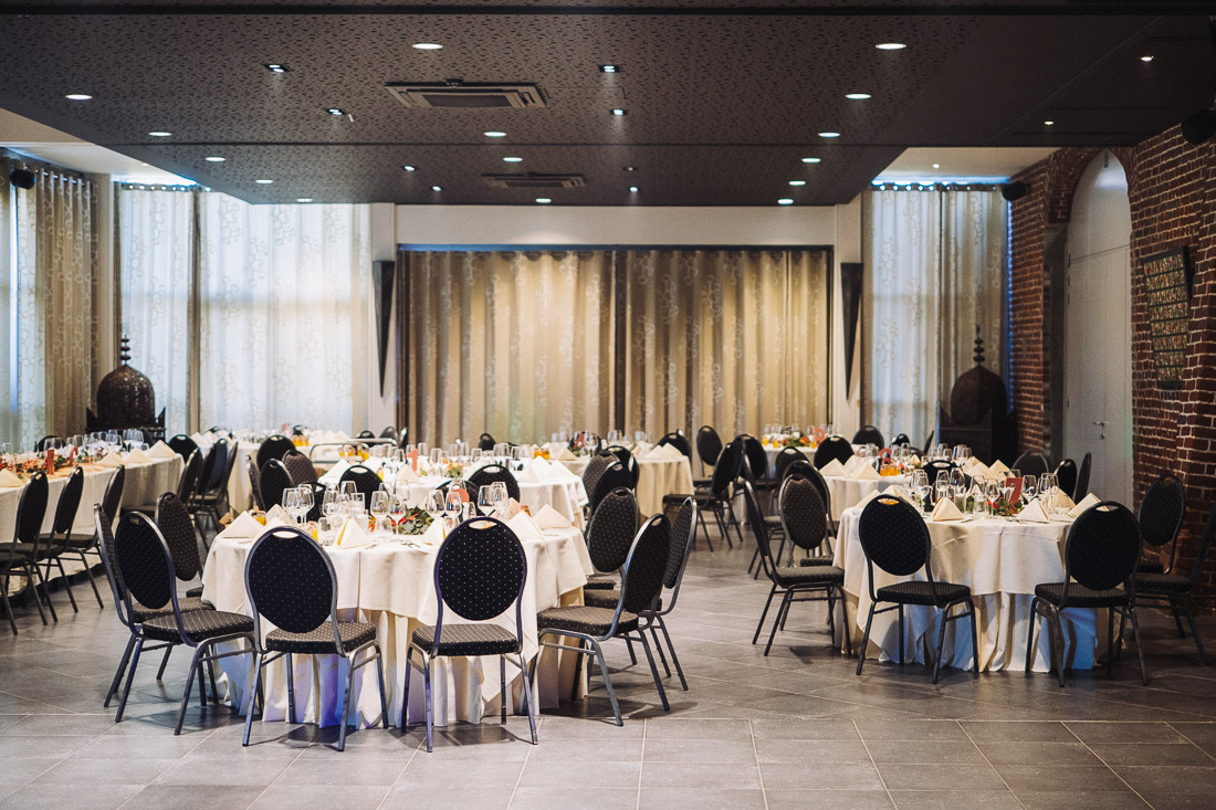 Mariage à la Blommerie-53
