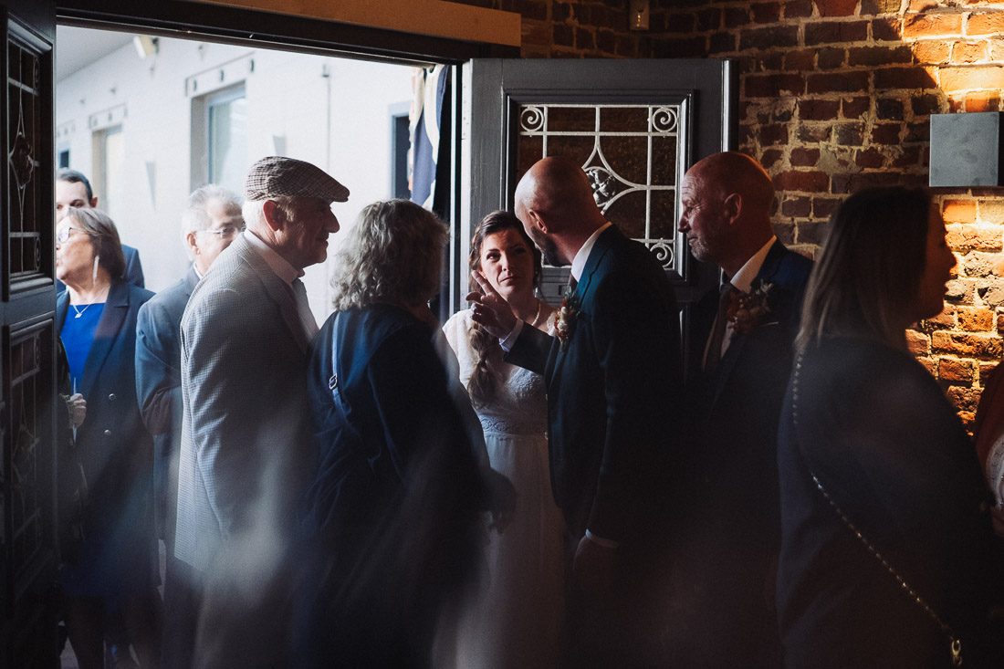 Mariage à la Blommerie-54