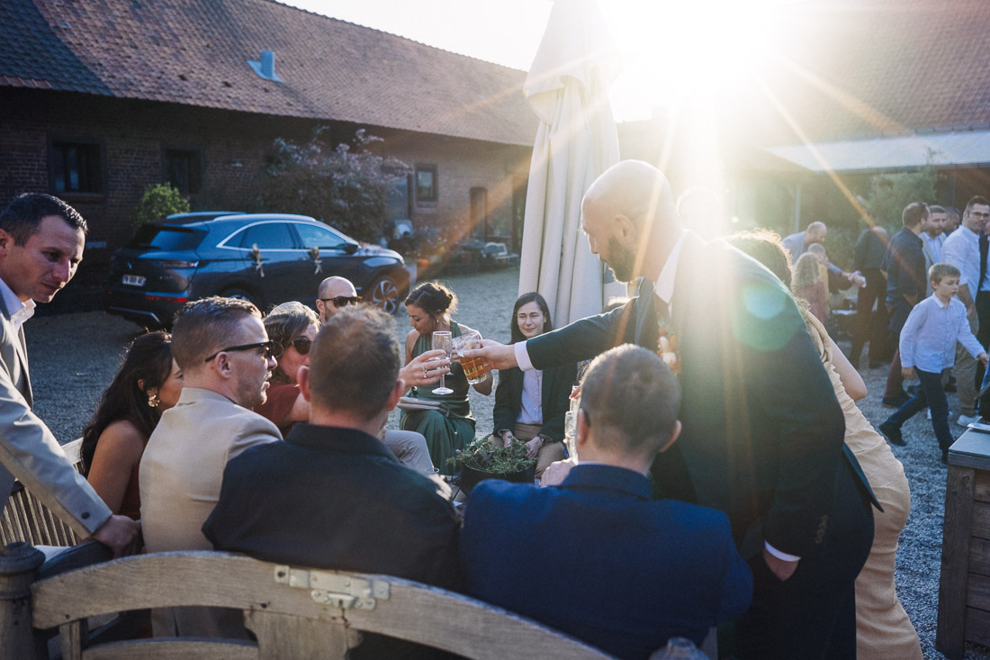 Mariage à la Blommerie-58