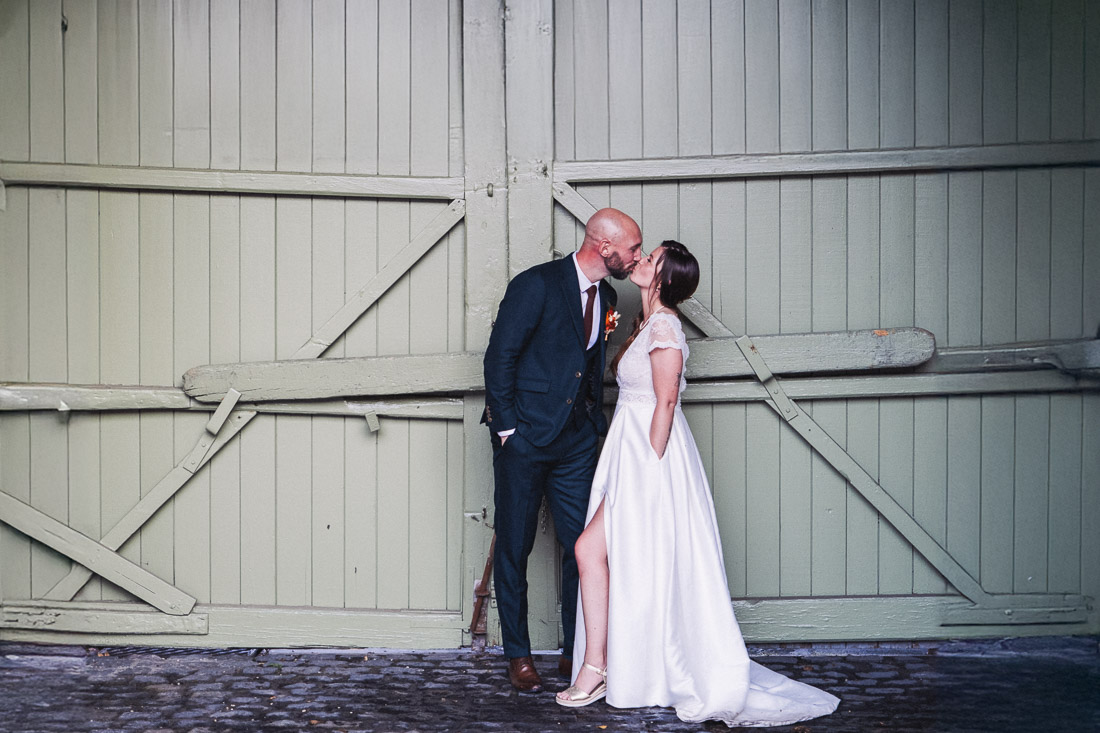 Mariage à la Blommerie-64
