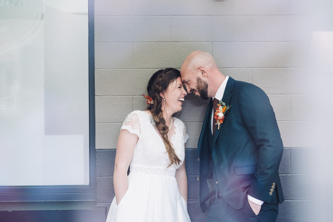 Mariage à la Blommerie-65