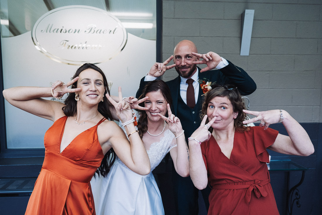 Mariage à la Blommerie-66