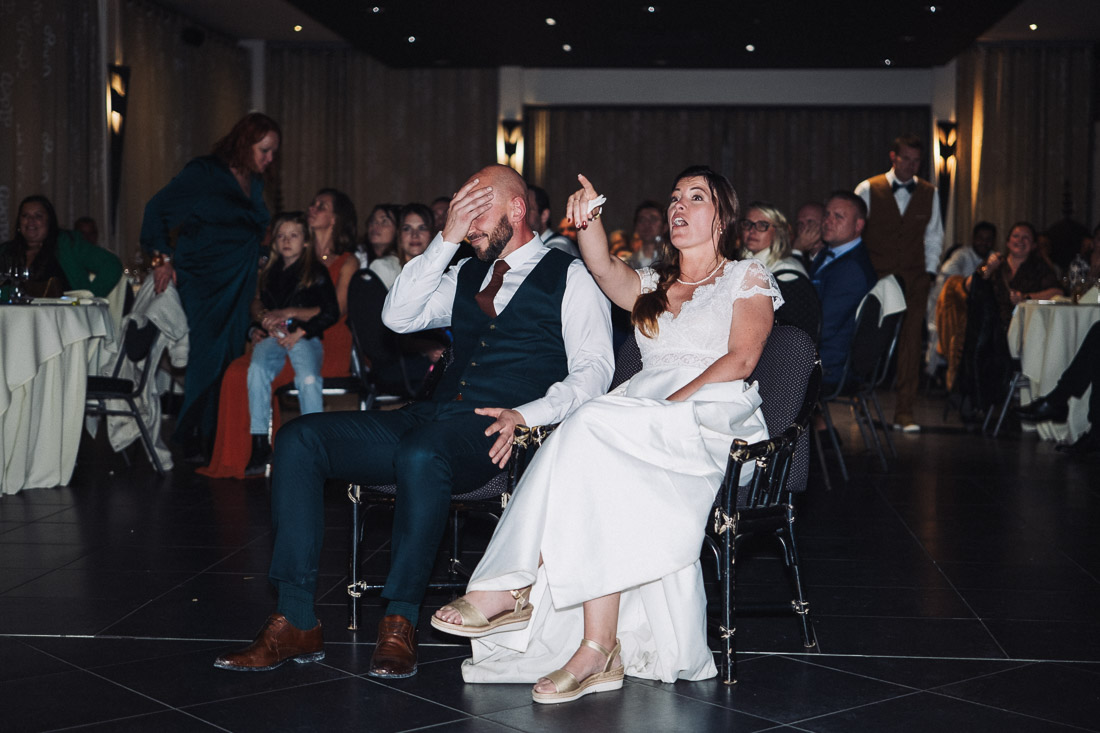 Mariage à la Blommerie-70