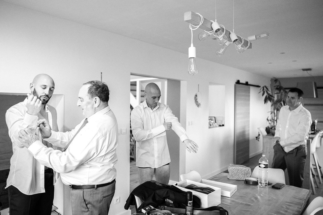 Mariage à la Blommerie-8