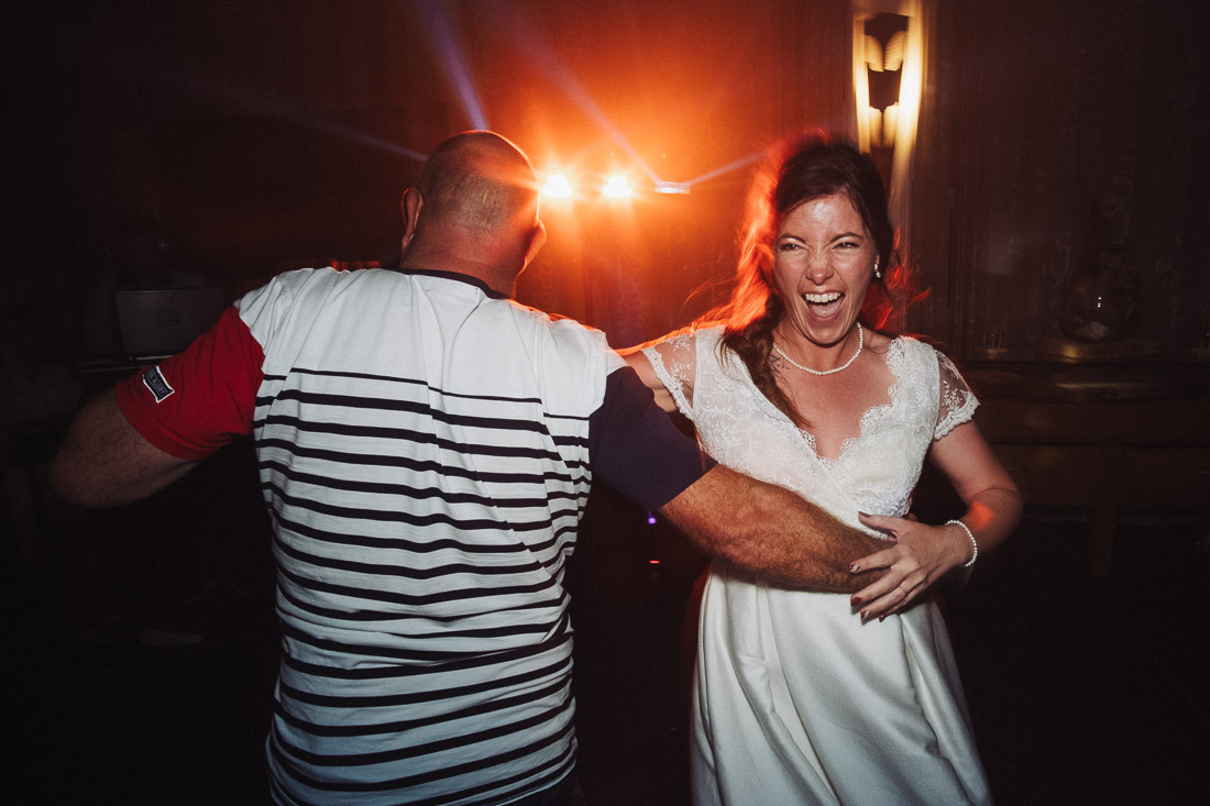 Mariage à la Blommerie-82