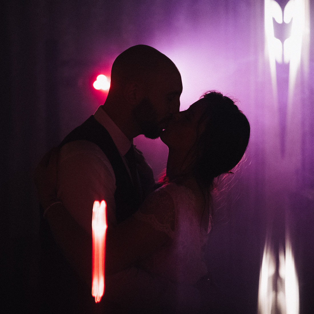 Mariage à la Blommerie-88
