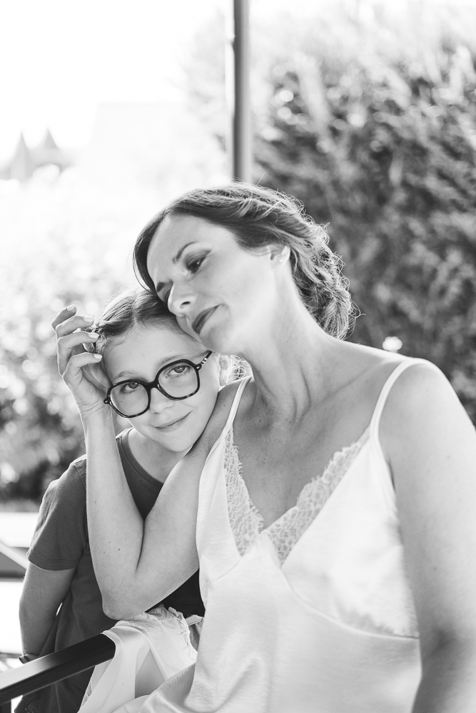 Mariage à la Grignotière-10