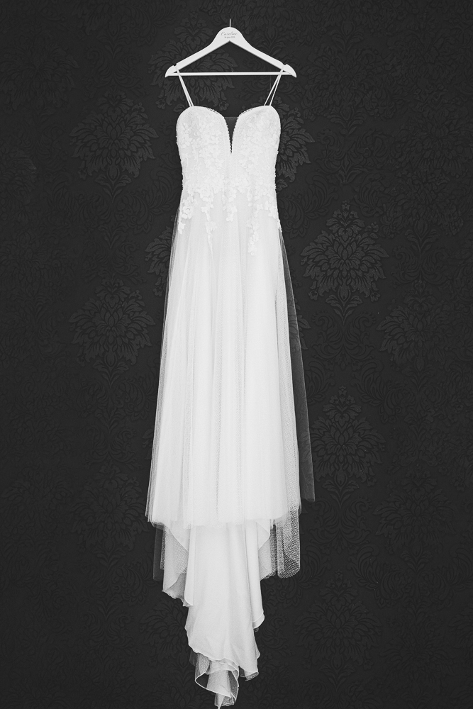 Mariage à la Grignotière-14
